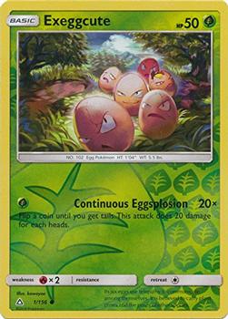 2018 Pokemon Sun & Moon Ultra Prism Cards: Value, Trading & Hot Deals |  Cardbase
