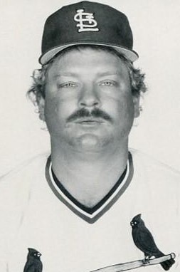 1982 Donruss #173 Bob Horner VG Atlanta Braves - Under the Radar