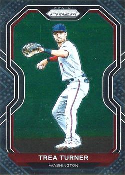 2022 Topps Gallery Trevor Story #183 Boston Red Sox