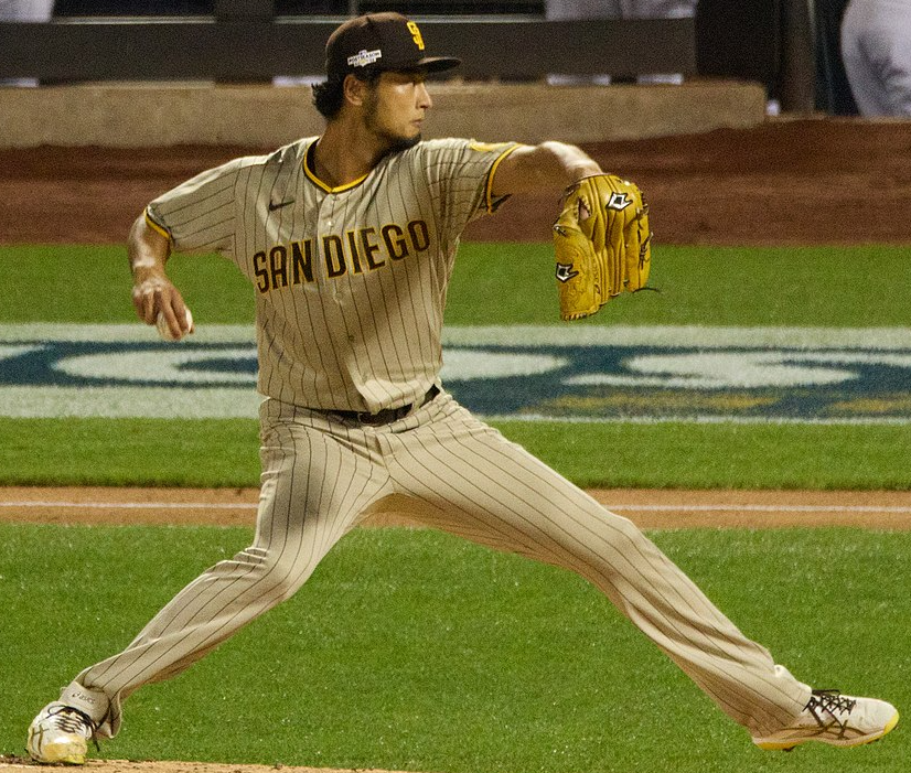 Yu Darvish Cards: Values, Rookies | Collectibles.com