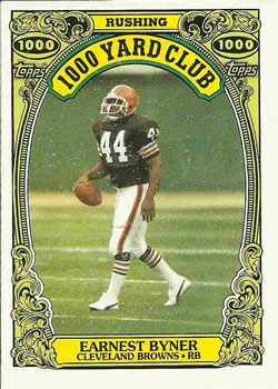 Ed Too Tall Jones 1986 Topps Base #132 Price Guide - Sports Card