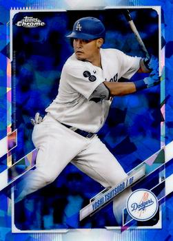  2022 Topps # 46 Yoshi Tsutsugo Pittsburgh Pirates (Baseball  Card) NM/MT Pirates : Collectibles & Fine Art