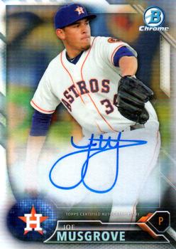  2021 Topps #411 Joe Musgrove NM-MT San Diego Padres Baseball :  Collectibles & Fine Art