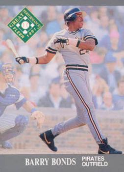 1991 Ultra Baseball Cards: Value, Trading & Hot Deals | Cardbase
