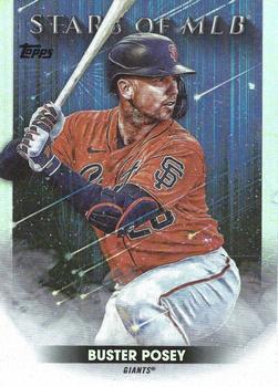 Buster Posey Trading Cards: Values, Rookies & Hot Deals | Cardbase