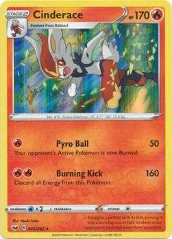 pokemon tcg prismatic evolutions best cards Arctozolt SWSH036 (Prerelease Promo) (SWSH036) [SWSH: Sword & Shield P –  Pokemon Plug main image 1