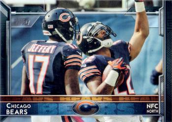 1970s-1989 Chicago Bears Football Cards offered here at RCSportsCards. -  RCSportsCards