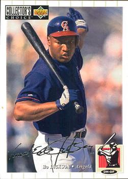 Kirby Puckett Autographed 1994 Upper Deck Collectors Choice Card