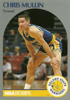 ##autocard chris mullin purchases 3/10 snakeskin##