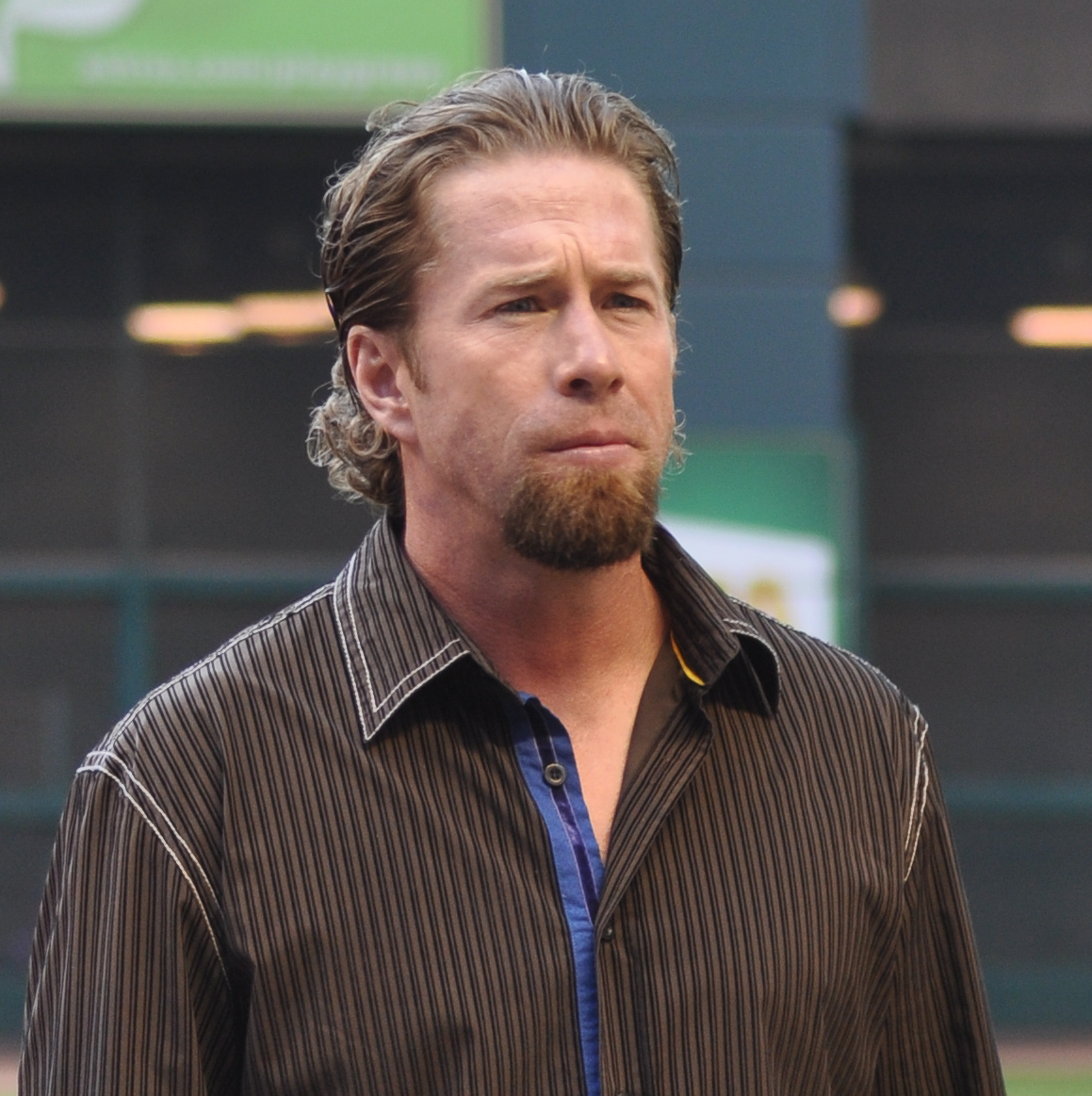 Jeff Bagwell - Trading Cards: Value, Tracking & Pricecharting