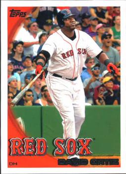 2010 Topps Baseball #353 Jason Heyward Black Rookie #46/59 PSA 9