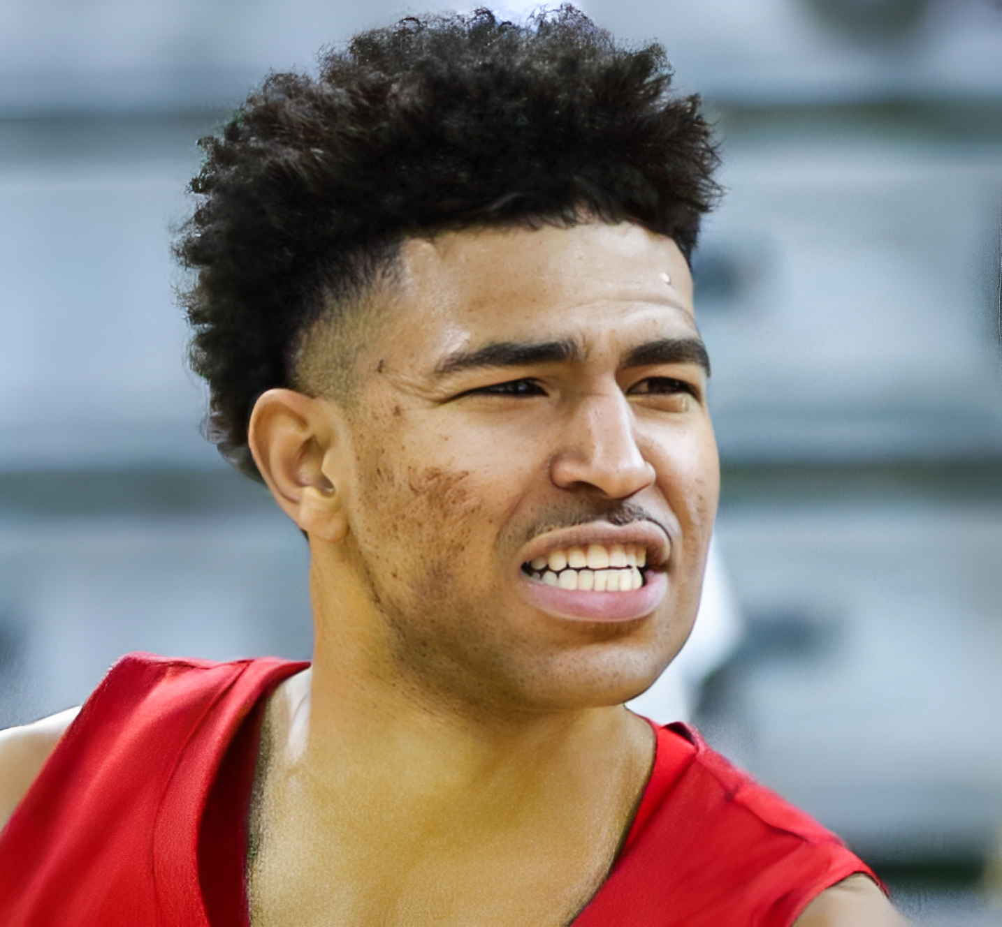 Quentin Grimes Trading Cards: Value, Tracking & Pricecharting
