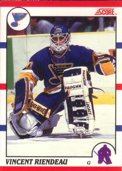  1990-91 Score Canadian #8 Joe Sakic NM-MT Hockey : Collectibles  & Fine Art