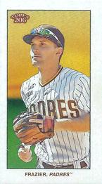  2021 Topps #216 Adam Frazier NM-MT Pittsburgh Pirates Baseball  : Collectibles & Fine Art