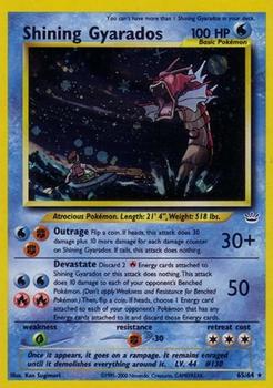pokemon card raw meaning Pokmon Card Rarity Guide CHECK YOUR CARDS FOR THESE SYMBOLS #pokemon  #pokemongo #nintendo #pokemoncards #pokemoncommunity #pikachu #pokemontcg  #pok #anime #pokemonart #mon #pokemoncollector #art #pokemontrainer  #charizard #tcg #pokemoncollection