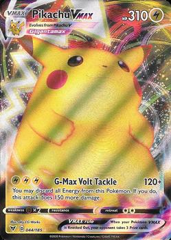 larvitar pokemon card Pokemon Vivid Voltage Bea #180 main image 1