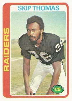 : 1978 Topps Regular (Football) card#404 Herman Edwards of the  Philadelphia Eagles Grade Excellent : Collectibles & Fine Art