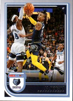  Stephen Curry 2022 2023 Hoops Basketball Series Mint Card #223  Picturing Him in His White Golden State Warriors Jersey : Collectibles &  Fine Art