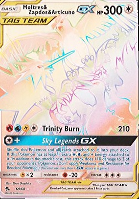 amazon pokemon card deals A news article letting people know Amazon has Pokemon on sale ABOVE market  value. Wow. : r/pokemoncards main image 0