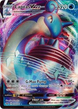 how to know if yugioh card is first edition Yugioh FADED FIRST EDITION STAMP MISPRINT! 3 CARDS FROM EEN READ!