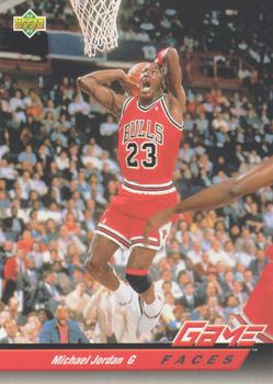 Michael Jordan Trading Cards: Values, Tracking & Hot Deals