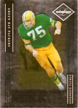 Forrest Gregg Rookie Cards: Value, Tracking & Hot Deals