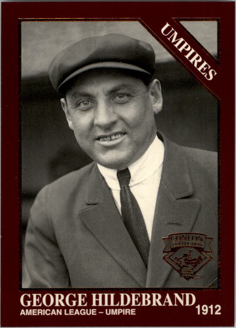 1934 Al Demaree Die Cuts (R304) #167