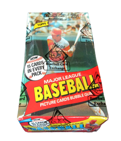Auction Prices Realized Baseball Cards 1980 Topps Graig Nettles