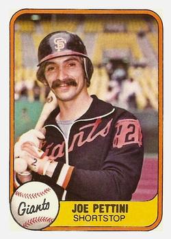  Baseball MLB 1981 Fleer #226 Dennis Eckersley #226 EX Red Sox :  Collectibles & Fine Art