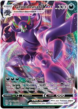 2020 Pokemon Sword and Shield Darkness Ablaze #62 Toxel, Non-Holo, C, cd1