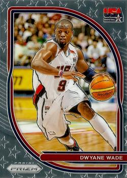 Top Dwyane Wade Rookie Autograph Cards List, Buying Guide, Analysis