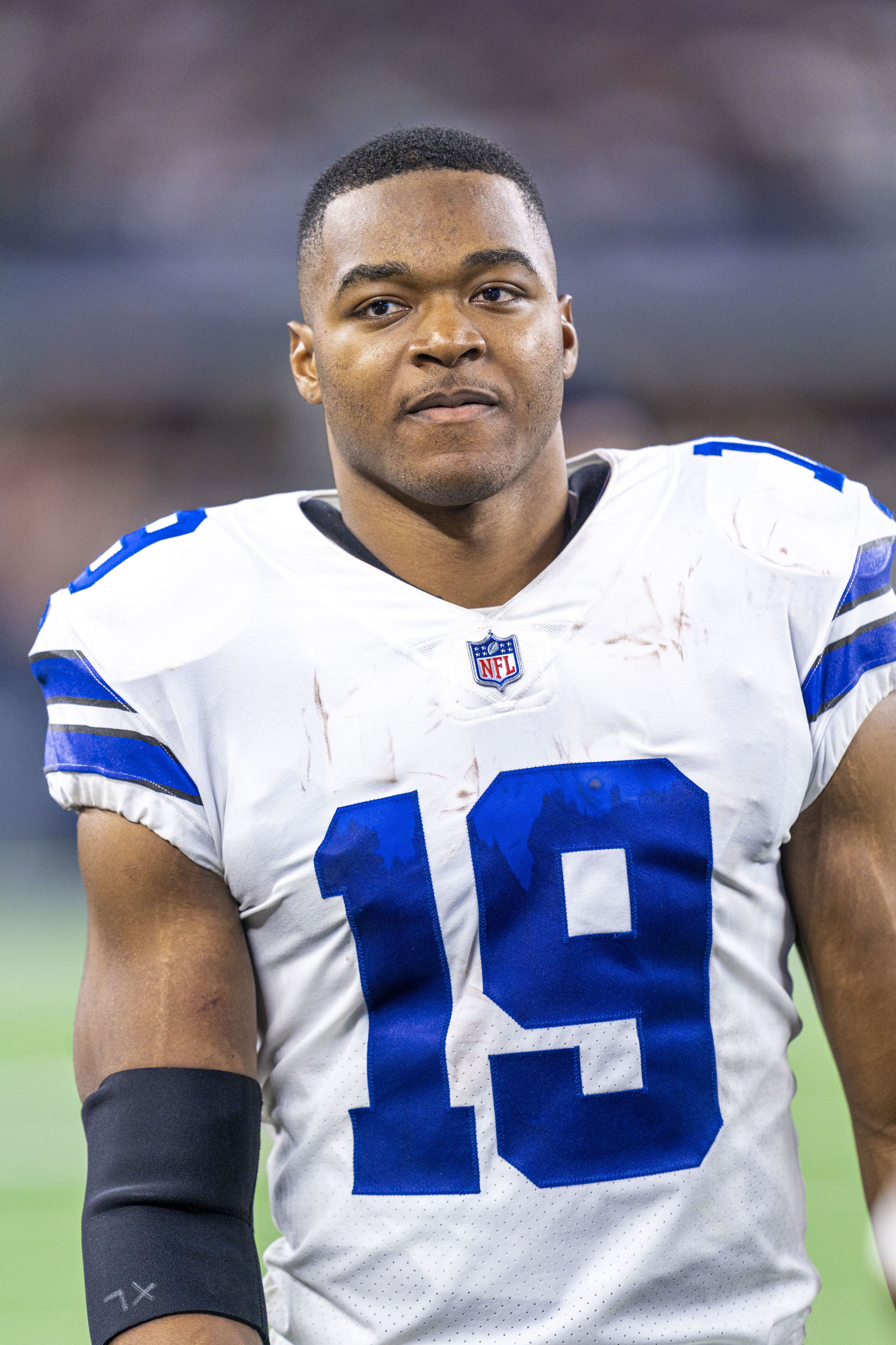 Amari Cooper Rookie Cards Checklist, College Cards,Top Buying Guide