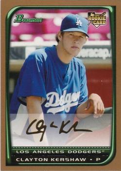 2008 Bowman Draft Picks Baseball #BDP27 Evan Longoria Rookie Card