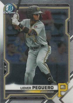 Liover peguero very buy very hottt prospect!