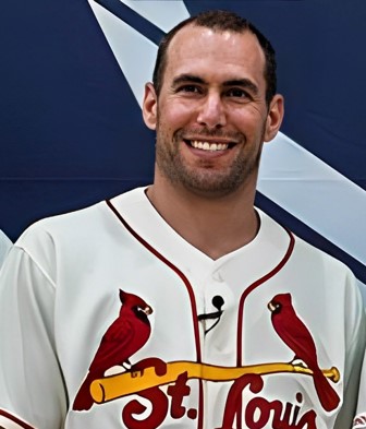 Paul Goldschmidt Cards: Values, Rookies | Collectibles.com