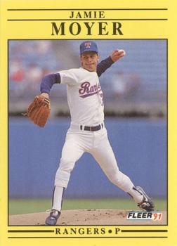 ゲームセンター・ゲームカード JAMIE MOYER ゲームセンター・ゲームカード JAMIE MOYER Jamie Moyer