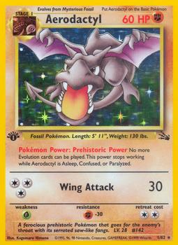 arceus palkia dialga pokemon card Arceus & Dialga & Palkia-GX (Hyper Rare) main image 1