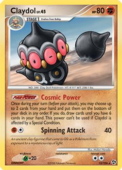 pokemon 2008 cards SOLD] TCG Graded Card: Manaphy English #008 PSA 8  Vancity CJ Trading Polymer Thermodynamics Mostly 2008 cards worth anything