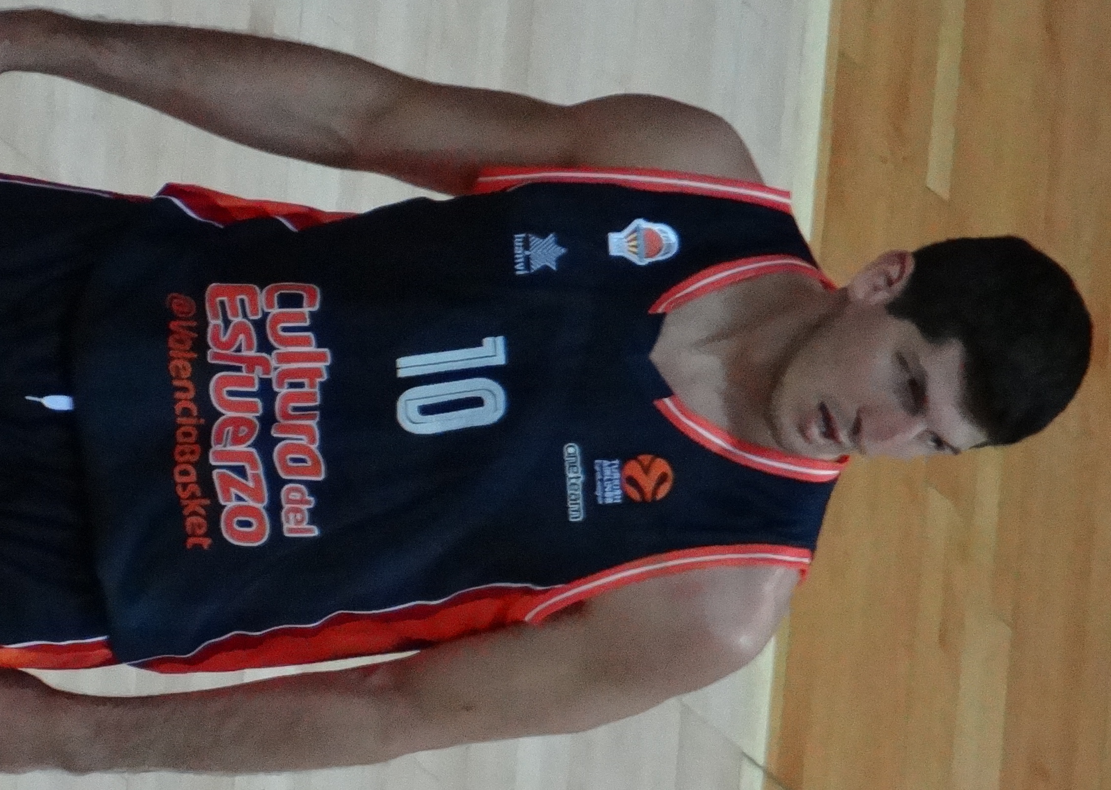 Damjan Rudez Cards: Values, Rookies | Collectibles.com